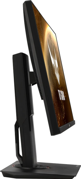 ASUS TUF Gaming VG289Q, 28"