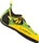La Sportiva Stickit (Junior)