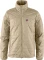 Fjällräven Expedition X-Lätt Funktionsjacke fossil (Herren) Vorschaubild