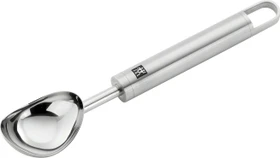 Zwilling Pro Eisportionierer
