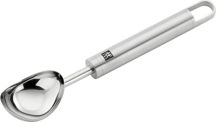 Zwilling Pro Eisportionierer