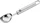 Zwilling Pro Eisportionierer (37160-007-0)