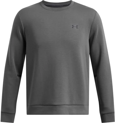 Under Armour Unstoppable Sweatshirt (Herren)