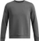 Under Armour Unstoppable Sweatshirt (Herren) Vorschaubild