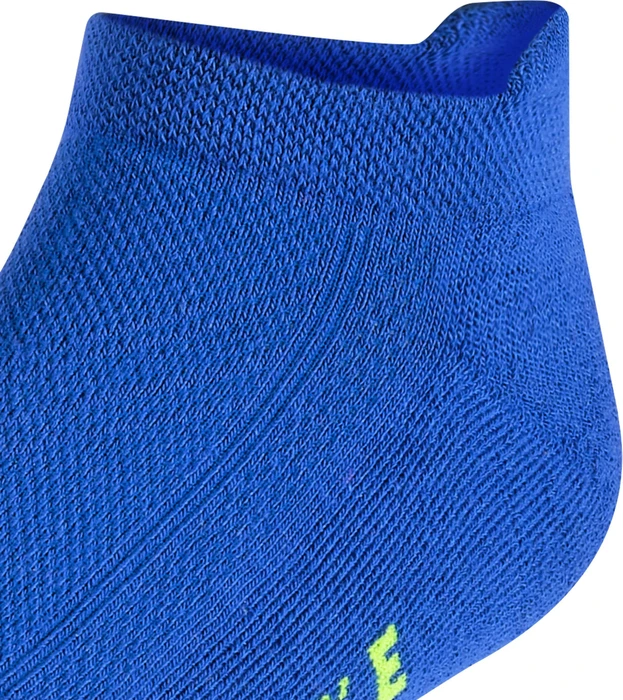 Falke Cool Kick Socken cobalt (Junior)