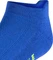 Falke Cool Kick Socken cobalt (Junior) Vorschaubild
