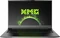Schenker XMG NEO 17-E20 Vorschaubild