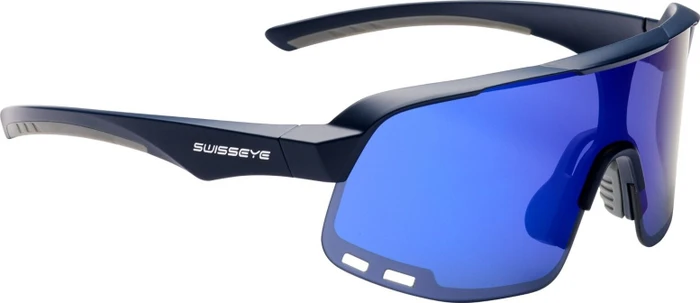 Swiss Eye Anytime