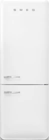 Smeg FAB38RWH6 weiß