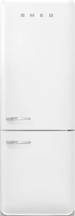 Smeg FAB38R..6