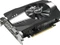 ASUS Phoenix GeForce GTX 1060, PH-GTX1060-6G, 6GB GDDR5, DVI, 2x HDMI, 2x DP Vorschaubild
