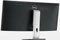 Dell UltraSharp U3415W, 34" Vorschaubild