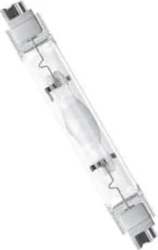 Osram Vialox NAV-TS FC2 400W Natriumdampfhochdrucklampe
