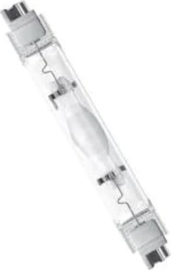 Osram Vialox NAV-TS FC2 400W Natriumdampfhochdrucklampe