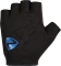 Ziener Camillo Fahrradhandschuhe persian blue (Herren) Vorschaubild