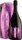 Dom Pérignon Rosé Vintage 2008 Lady Gaga 750ml