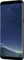 Samsung Galaxy S8 G950F schwarz Vorschaubild