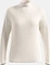 Odlo Rigi Mid Layer Half Zip Laufshirt langarm (Damen) Vorschaubild
