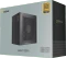 Ocypus Iota P1200 schwarz 1200W, ATX 3.1 Vorschaubild