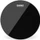 Evans Hydraulic Black 10" (TT10HBG)