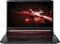Acer Nitro 5 AN517-51-76MG, Core i7-9750H, 8GB RAM, 512GB SSD, GeForce GTX 1650, DE Vorschaubild