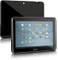 Speedlink Curb Soft Protector Case Schutzhülle für Galaxy Tab schwarz Vorschaubild