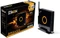 Zotac ZBOX EN760, GeForce GTX 860M Vorschaubild