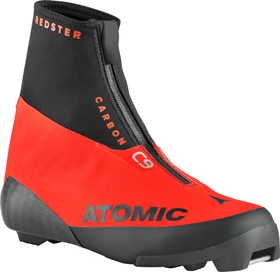 Atomic Redster C9 Carbon (Modell 2022/2023)