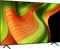 LG OLED AI B5 OLED77B59LA Vorschaubild