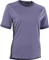 ION MTB Tech Logo Trikot kurz (Damen) Vorschaubild