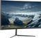 LC-Power LC-M24-FHD-144-C-V2, 23.6" Vorschaubild