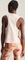 adidas by Stella McCartney Logo Funktionsshirt ärmellos blush pink (Damen) Vorschaubild