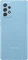 Samsung Galaxy A72 128GB Awesome Blue Vorschaubild