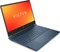 HP Victus 15-fb2755ng, Performance Blue, Ryzen 5 8645HS, 16GB RAM, 512GB SSD, GeForce RTX 4050, DE Vorschaubild