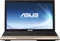 ASUS K55VJ-SX006H, Core i5-3210M, 6GB RAM, 500GB HDD, GeForce GT 635M, DE Vorschaubild