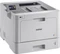 Brother HL-L9310CDW, Laser, mehrfarbig Vorschaubild