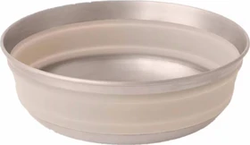 Sea to Summit Detour Bowl Large Schüssel moonstruck grey