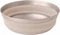Sea to Summit Detour Bowl Large Schüssel moonstruck grey Vorschaubild