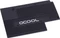 Alphacool Eisblock GPX-A Acetal AMD RX Vega M03 mit Backplate, schwarz Vorschaubild
