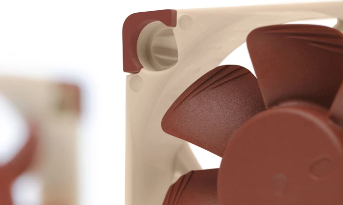 Noctua NF-A4x10 5V PWM, 40mm