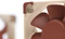 Noctua NF-A4x10 5V PWM, 40mm Vorschaubild