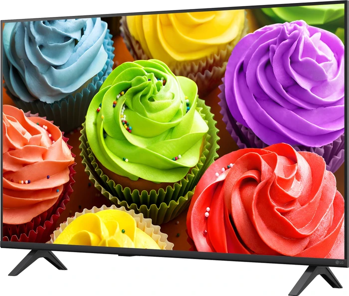 LG 43LB65006LA
