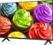 LG 43LB65006LA Vorschaubild