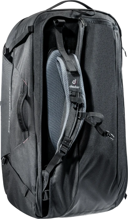 Deuter Aviant Access Pro 65 SL schwarz (Damen)