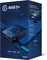 Elgato Game Capture 4K60 S+ Vorschaubild