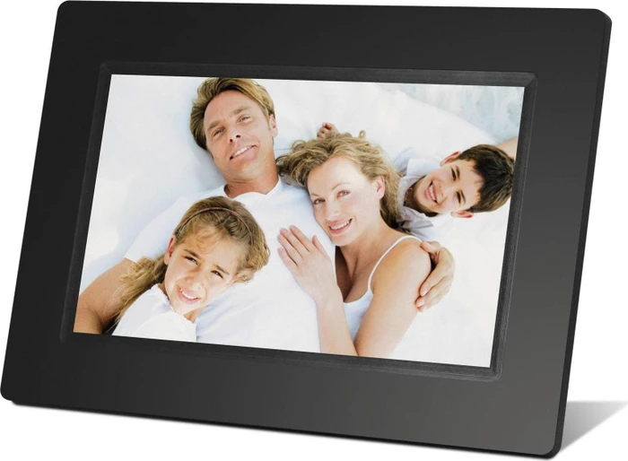 Braun DigiFrame 71 7" (21173)