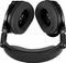 Turtle Beach Atlas Three Vorschaubild