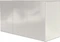 amtra Alux 450 LED Aquarium-Set mit Unterschrank, weiß, 450l Vorschaubild