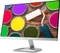 HP 24ea, 24" Vorschaubild