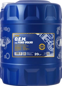 Mannol 7707 O.E.M. 5W-30 20l